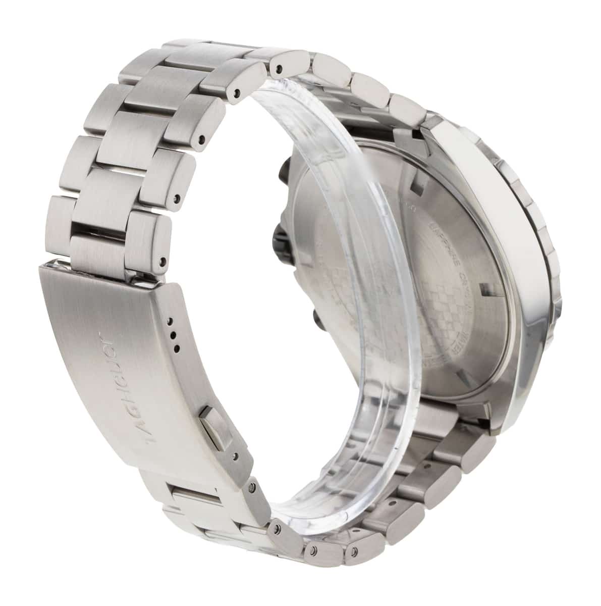 Tag Heuer Formula 1 CAZ101AG.BA0842 Tag Heuer Formula 1 CAZ101AG.BA0842